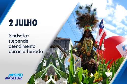 010726-03-destaque e insta_Prancheta 1 cópia_Prancheta 1 cópia