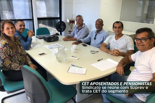 011123-destaque e insta-02
