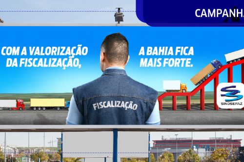 01b4961039464484782a204b6f72f999