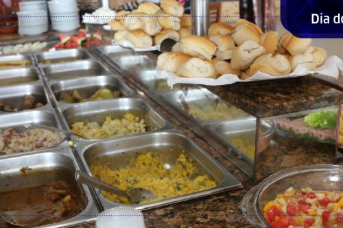 01bcdcd742f4730926935fa32f50f5ef