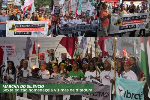 020425-destaque e insta-01-01