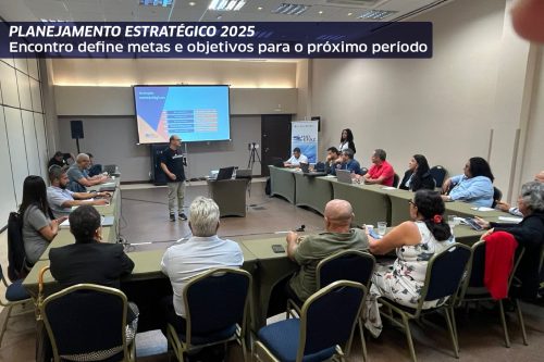020525-destaque e insta-01-01