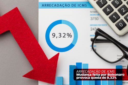 020823-destaque e insta-02