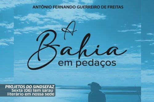 021023-3-destaque e insta-02