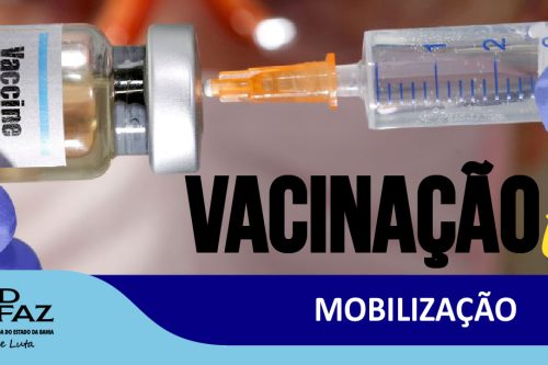 025dce4ca02f958669575478b23cf0f3