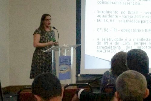 028413084a47e30b8b3bb6a4105ea879