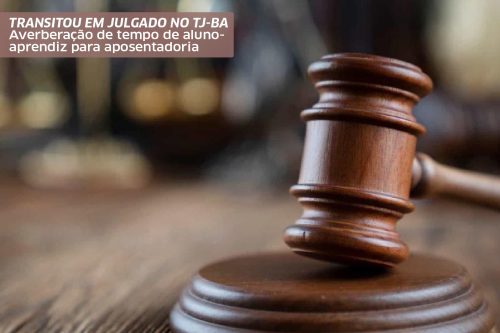 030425-2-destaque e insta-02-01