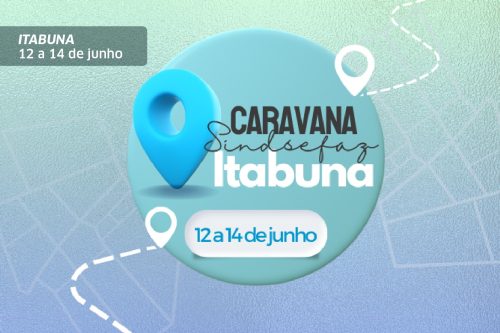 030624-destaque e insta-2