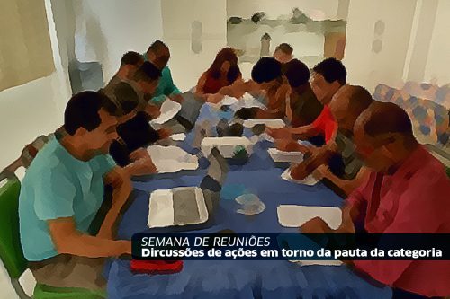 030723-1destaque e insta-02