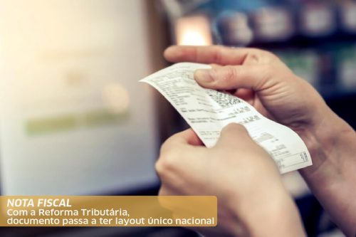 030725-2-destaque e insta-01