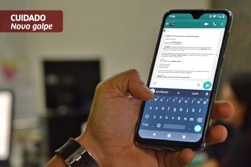 030925-1-destaque e insta