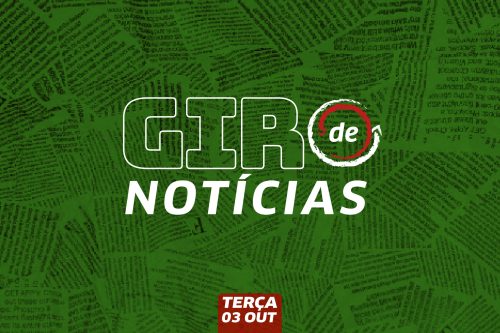 031023-4-destaque e insta-02