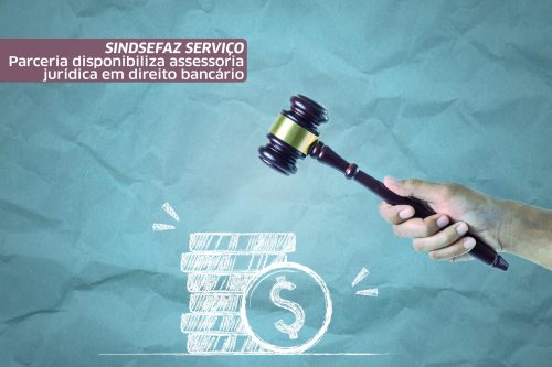 031023-corrigido-destaque e insta-02