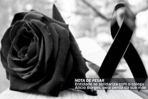 031023-destaque e insta-02