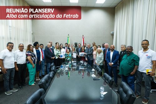 031225-destaque e insta