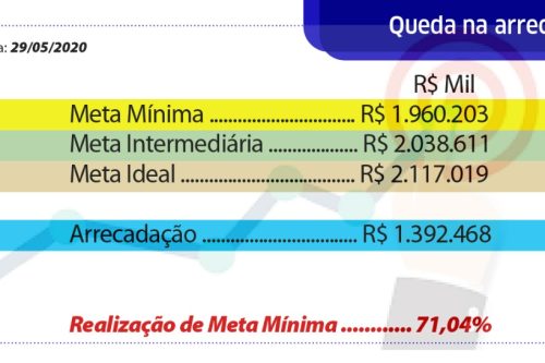 03158f1d3c336a77721532d4cc2a49c1