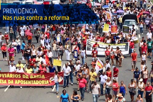 031ab5ce40d3cbb97c25c0dfc26a3620