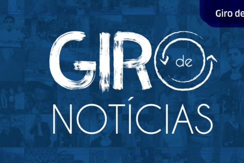 0323092ee43e4e861686bdaf2f279ba4