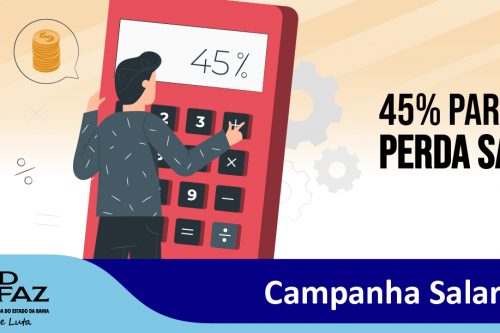 034ceee59c30b0972dbf48b6407c0809