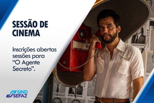 040326-destaque e insta