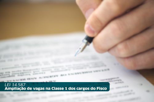040723-2destaque e insta-02