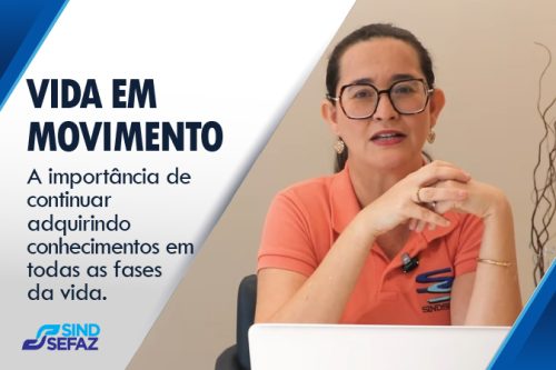 040926-01-destaque e insta_Prancheta 1 cópia