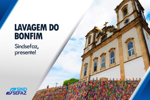 050126-destaque e insta1-01