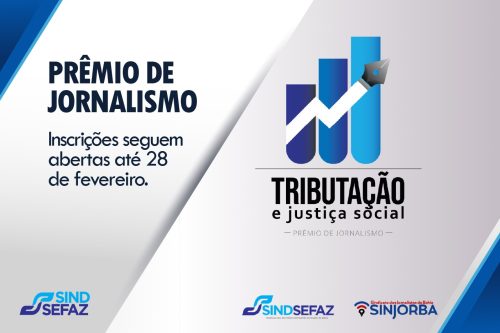 050226-destaque e insta