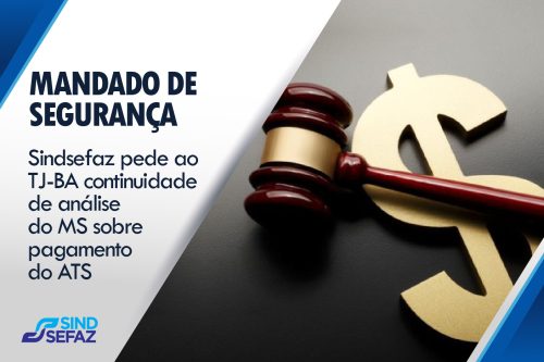 050326-destaque e insta1