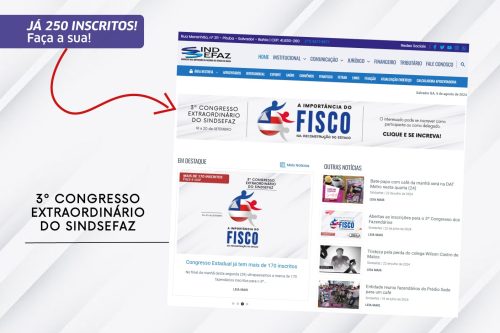 050824-2-destaque e insta