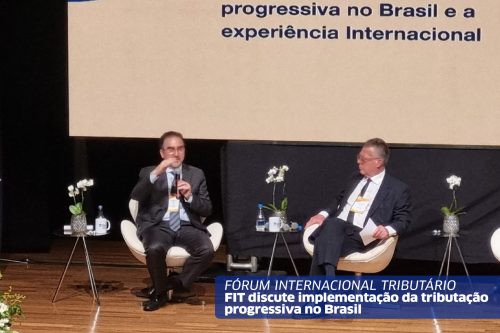 050923-2-destaque e insta-02-02