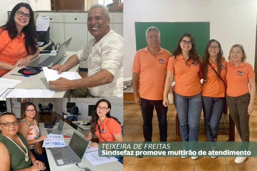 050923-destaque e insta-02