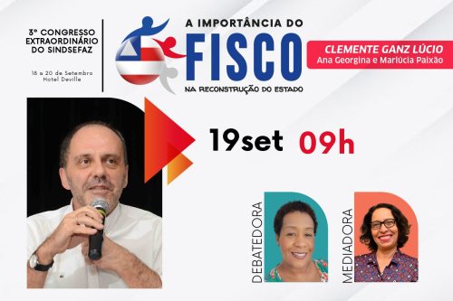 050924-destaque e insta