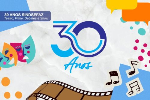 051225-destaque e insta1