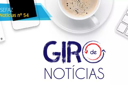 05ac243e0d16932254169958a13be467