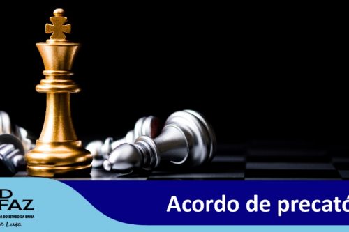 05e80ba4fb39172dfbefc3c92320a24b