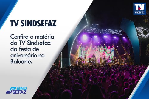 060426-destaque e insta_Prancheta 1 cópia_Prancheta 1 cópia