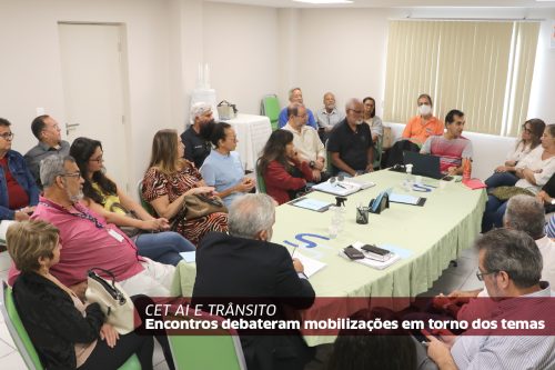 060723-1destaque e insta3-02
