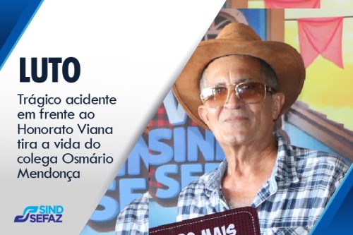 060926-01-destaque e insta__Prancheta 1 cópia