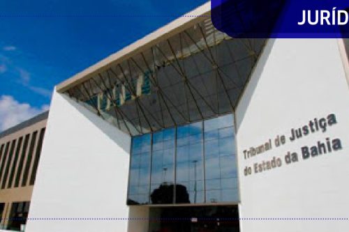 06b4977a8bf89e78a27fdc8280b2f41e