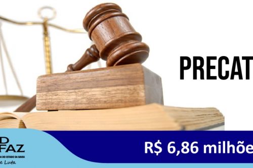 06bd8b142ccf609ada45484f0af45bfb