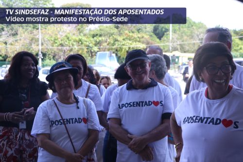 070525-2-destaque e insta-REP-01