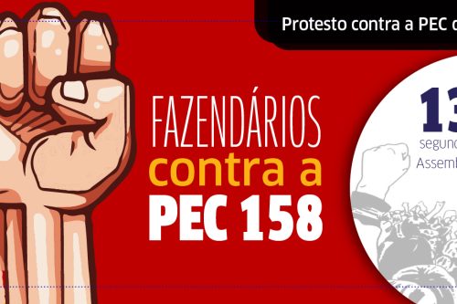 0706d9e459e5ac42173ba3a77ec766e3