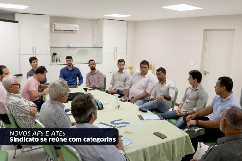 070723-2destaque e insta-02-02