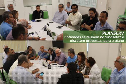 070725-destaque e insta-01-01