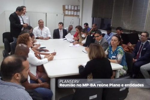 070823-destaque e insta-02