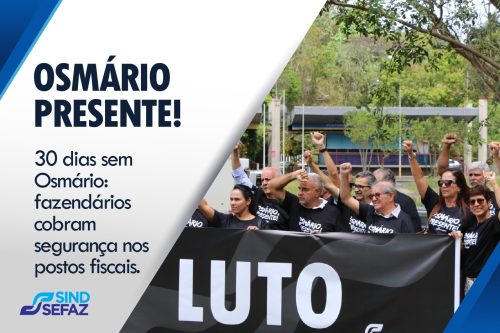 071026-01-destaque e insta
