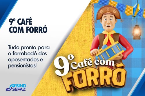 080626-01-destaque e insta01_Prancheta 3_Prancheta 1 cópia