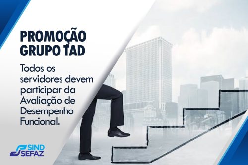 080726-01-destaque e insta_