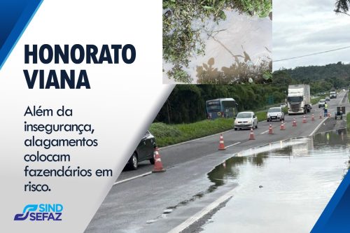081026-01-destaque e insta